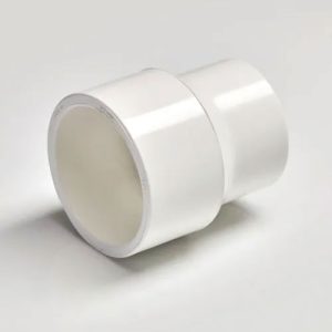 REDUCER COUPLERSOC