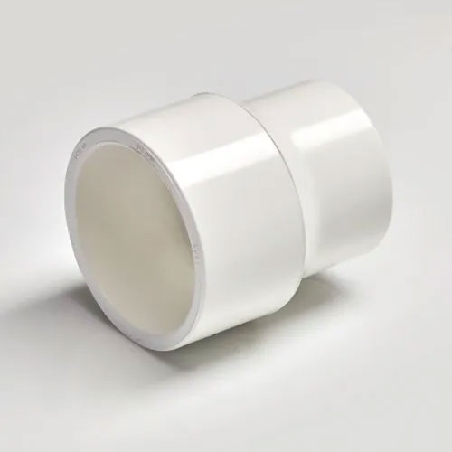 REDUCER COUPLERSOC