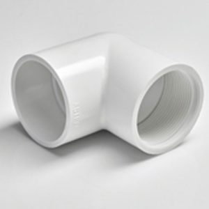 ELBOW 90ºSOC