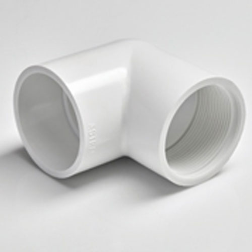 ELBOW 90ºSOC