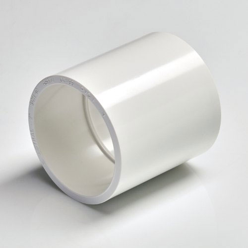 COUPLER-SOC
