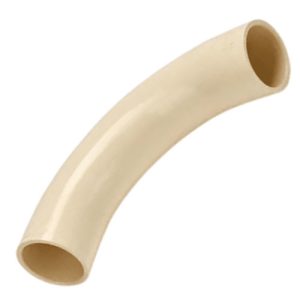 LONG RADIUS BEND 45° - (SOC)