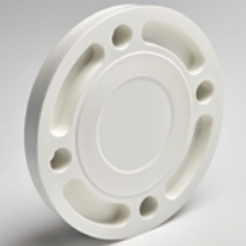 BLIND FLANGE