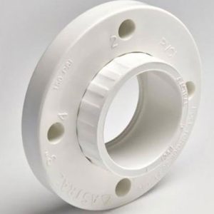 VANSTONE FLANGE - SOC