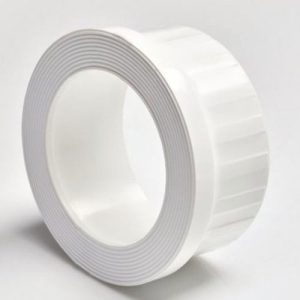 FLANGE HUB - SOC