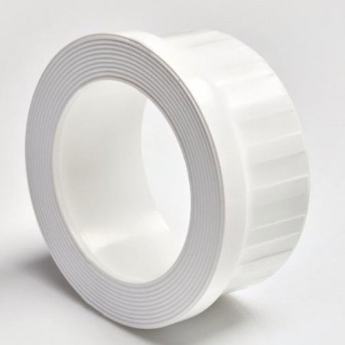 FLANGE HUB - SOC