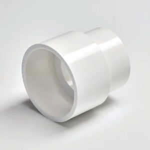 REDUCER COUPLER - SOC