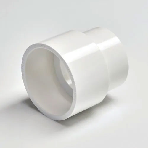 REDUCER COUPLER - SOC