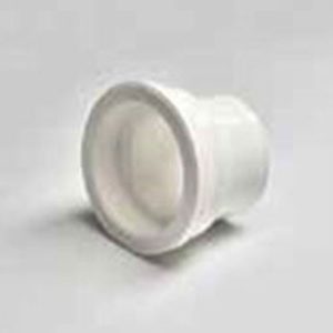 FLANGE HUB - SPG
