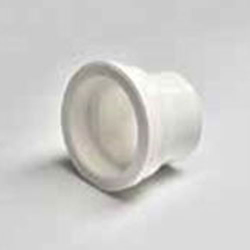FLANGE HUB - SPG