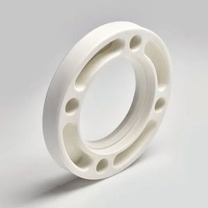 FLANGE RING