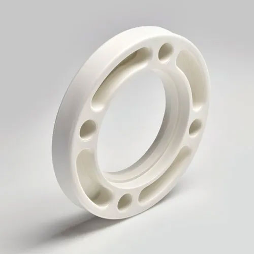 FLANGE RING