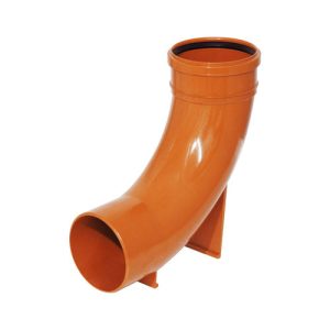 REST BEND
