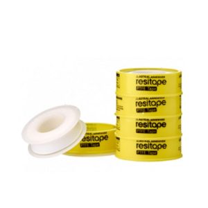 PTFE TAPE (12 MM WIDTH)