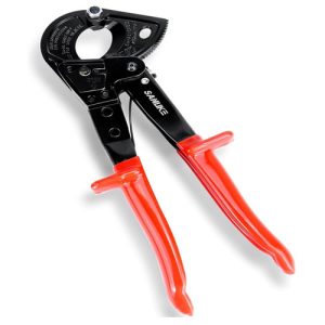 RATCHET CUTTER