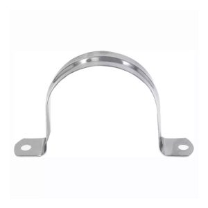 METAL STRAP (SS)