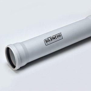 PIPES
