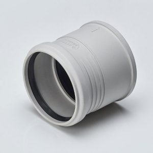 COMPENSATOR COUPLER