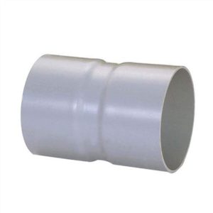 COUPLER
