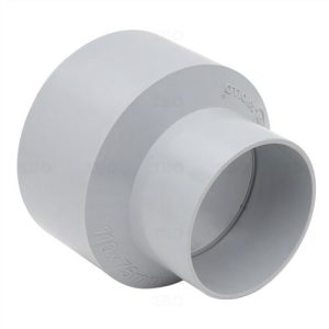 REDUCER COUPLER