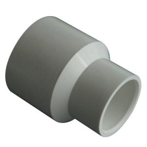 REDUCER COUPLER