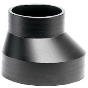 REDUCER SHORT