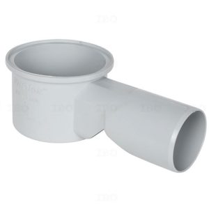 NAHANI TRAP