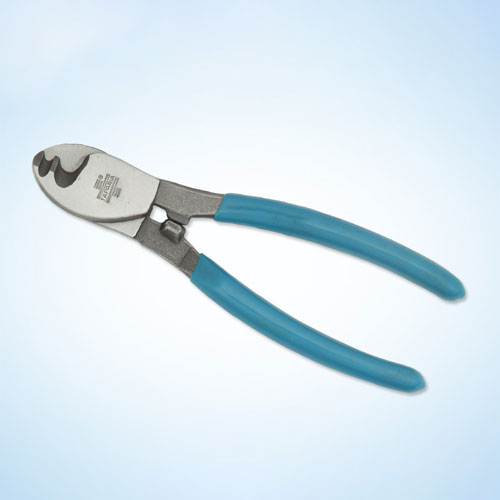 SPARE BLADE SET FOR BOLT CUTTERS