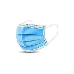 Surgical Mask