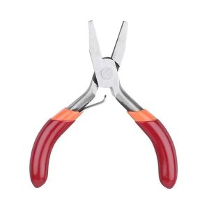 MICRO JEWELLERY PLIERS