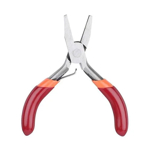 MICRO JEWELLERY PLIERS