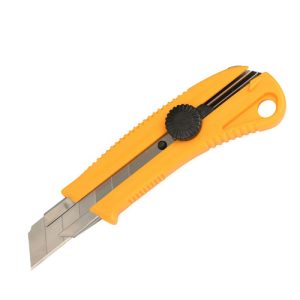 UTILITY KNIFE