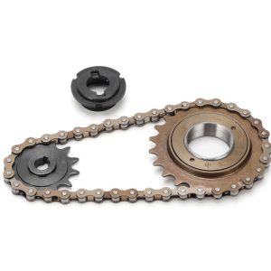 Chains / Sprocket