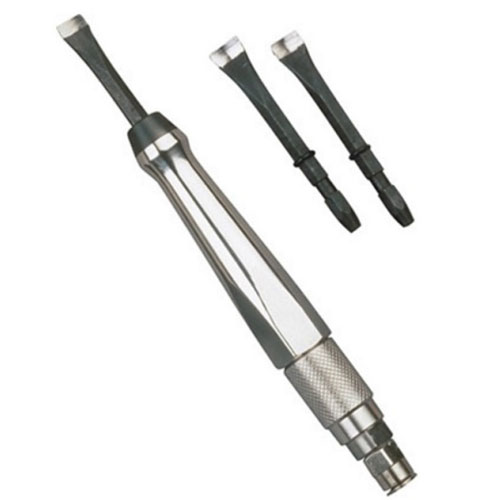 PNEUMATIC CHISELS