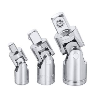 Universal Joint Set