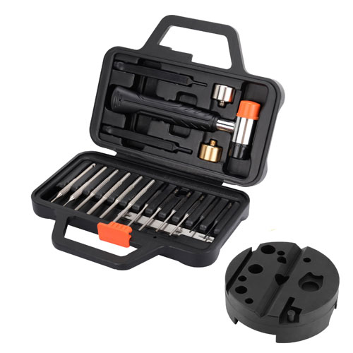 MAGNETIC PRODUCTS