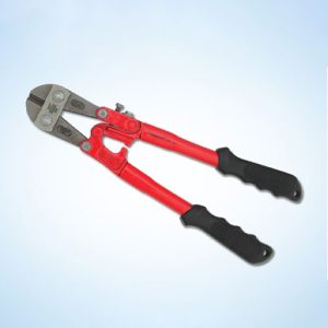 AVIATION TIN CUTTER
