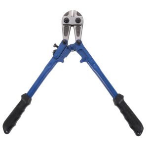 BOLT CUTTERS
