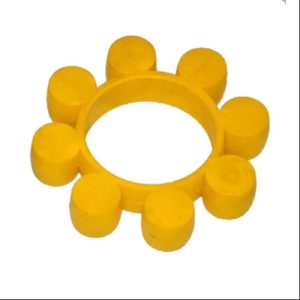 MT Series Coupling