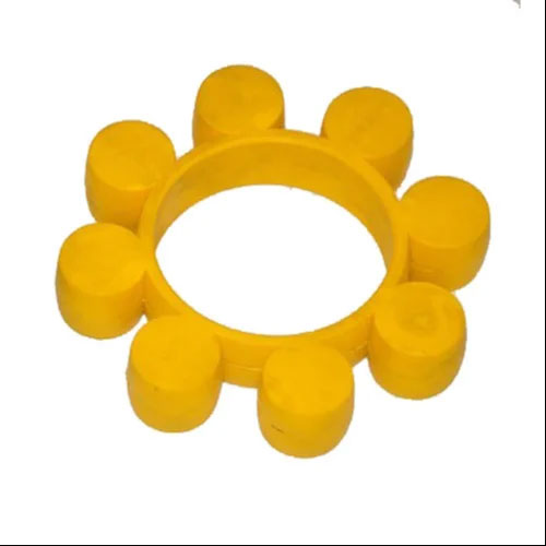 MT Series Coupling