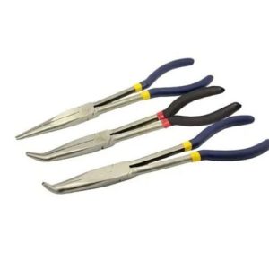 LONG REACH MINI PLIERS
