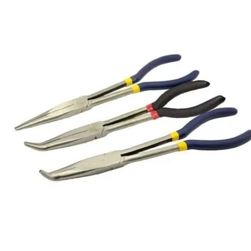 LONG REACH MINI PLIERS