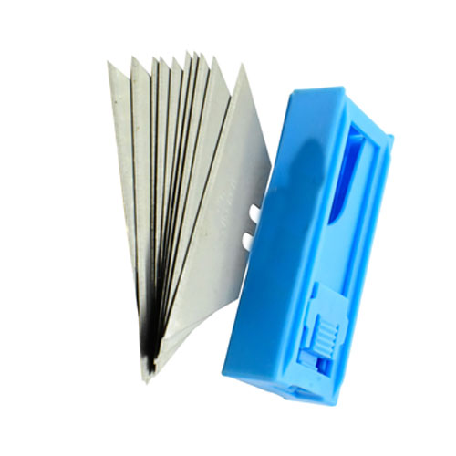 SPARE BLADE FOR (UK-3)