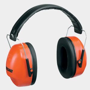 MUFFS