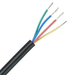 LT (Low Tension) Cables