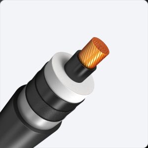 EHV (Extra High Voltage) Cables