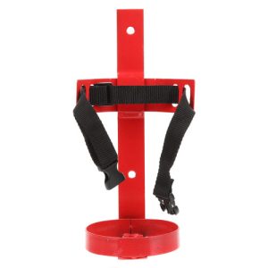 Vehicle Mounting Brackets