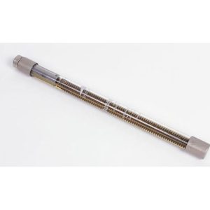 Liquid-Type HV Fuses