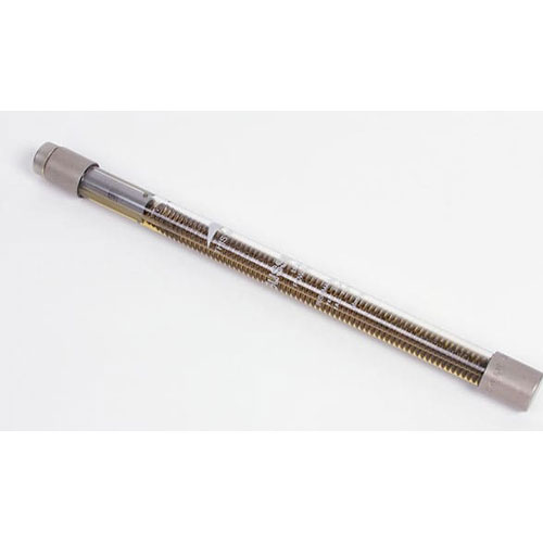 Liquid-Type HV Fuses