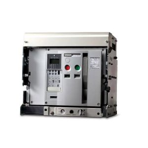 ACB (Air Circuit Breaker)